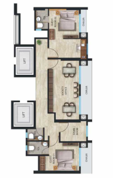 Screen Shot 2026-03-26 at 1.42.16 PM.png